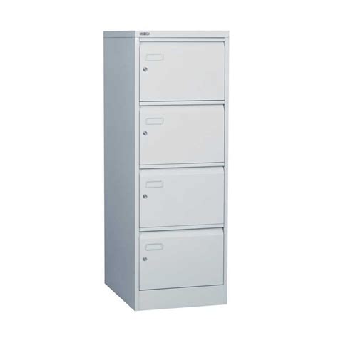 single drawer steel filing cabinet|filing cabinet individual lockable drawers.